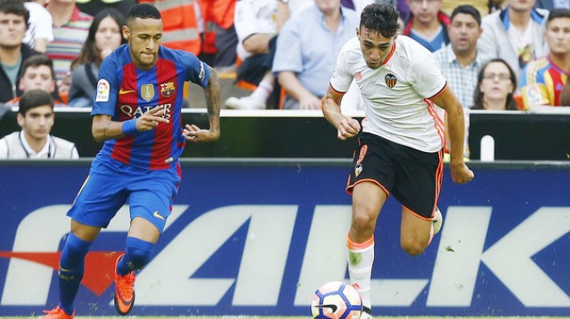 Munir: 