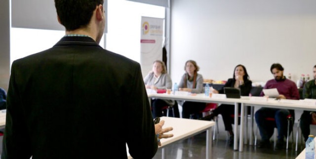 Los Premios Emprende UMH abren inscripciones para galardonar proyectos innovadores