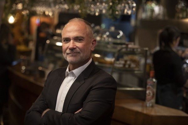 Magellan&Cheers adquiere prácticamente la totalidad del vermut Perucchi y continúa impulsando su crecimiento
