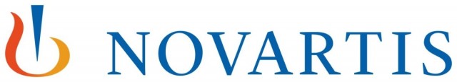Cosentyx, de Novartis, recibe la aprobación europea para el tratamiento de la hidradenitis supurativa tras una década sin nuevas soluciones para estos pacientes

