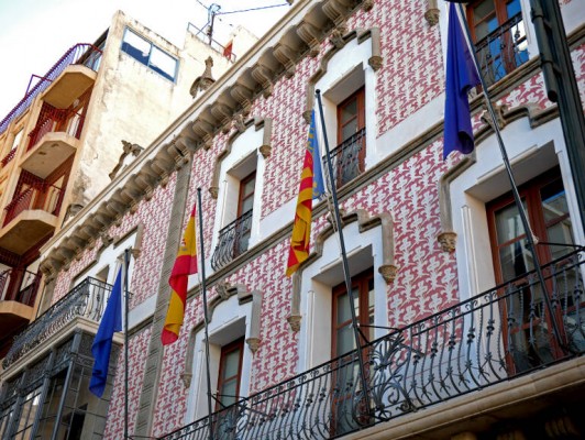 Los resultados de Crevillent se confirman: el PP gana y podrá formar gobierno con Vox