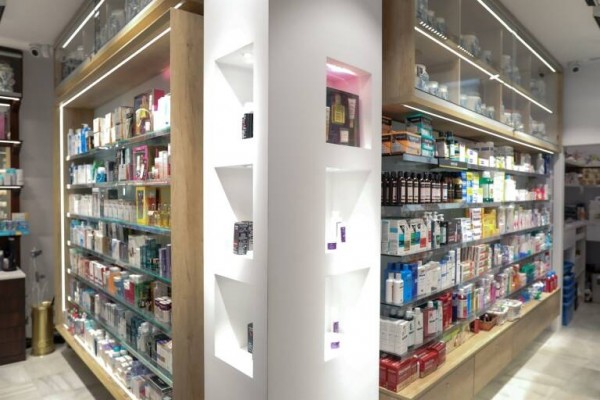El Consell autoriza el suministro de medicamentos anticoagulantes por 22,5 millones de euros
