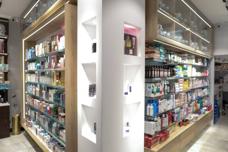 El Consell autoriza el suministro de medicamentos anticoagulantes por 22,5 millones de euros