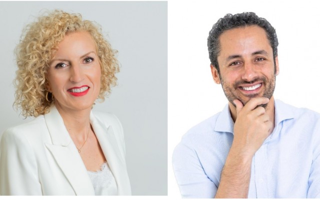 Los nuevos referentes locales del PP en la provincia de Valencia
