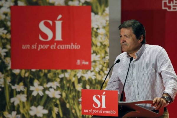Un mal menor