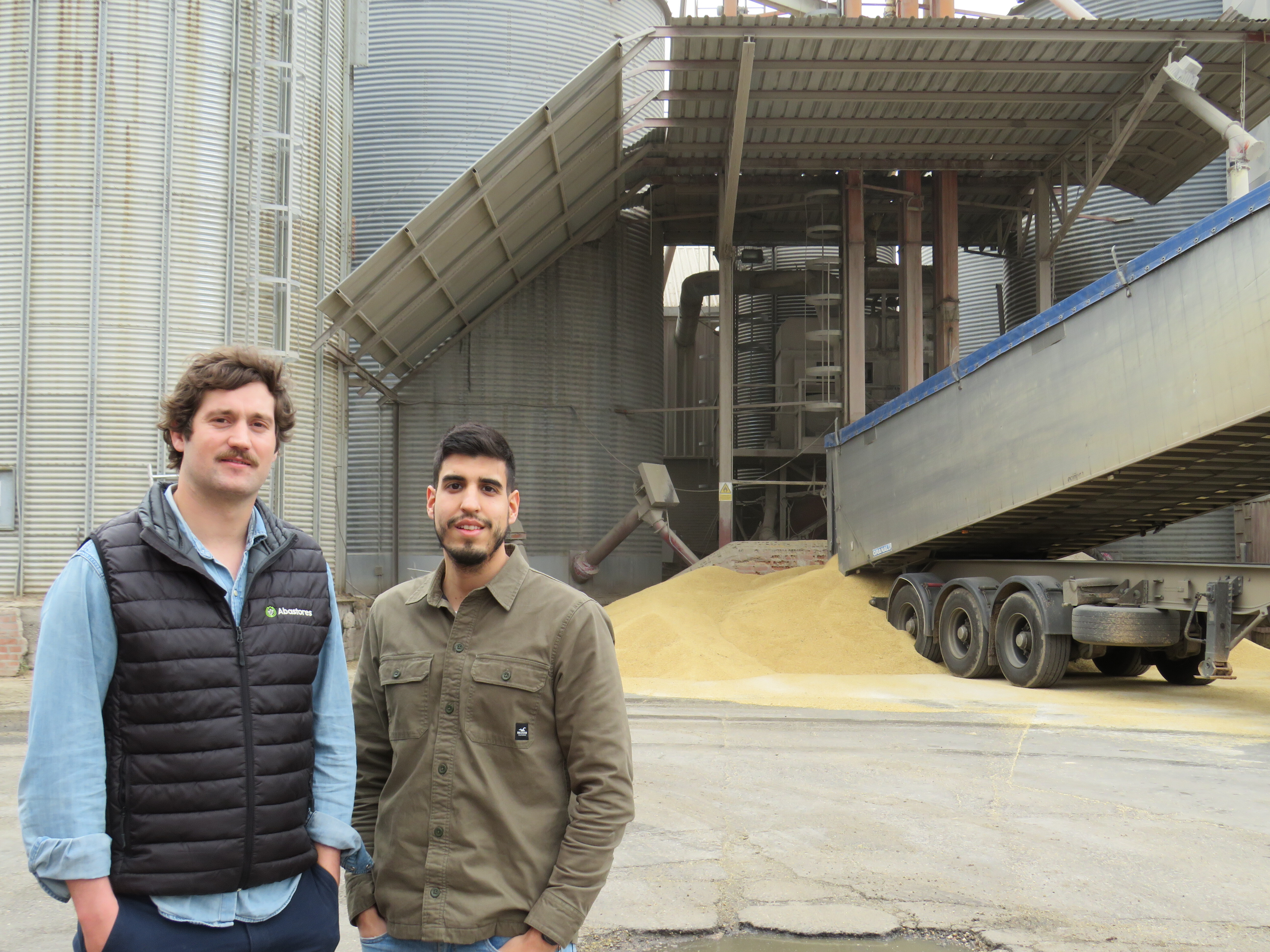 Negocios pensados para que otros ganen dinero
