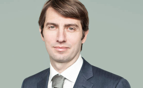 ¿Son las fintech culpables del cierre de oficinas bancarias?