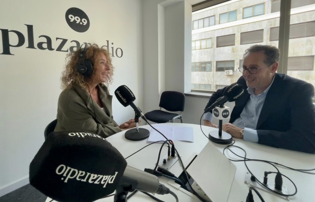 El exceso de higiene favorece las alergias

