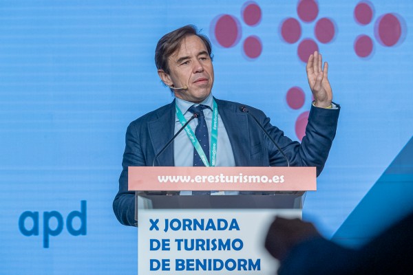 El reto de los hoteles: ganar más con menos clientes y mejorar la reputación del sector