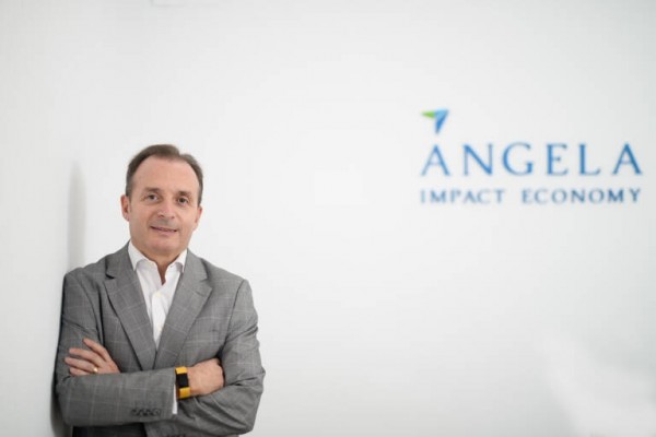 Las pymes entran en el foco de la nueva normativa de sostenibilidad por su papel de proveedor de gran empresa