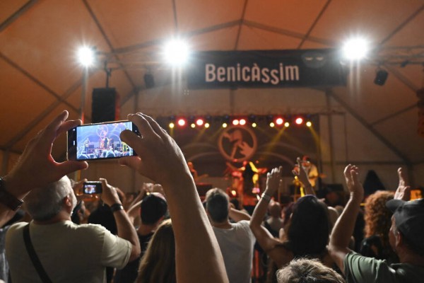 El escenario cultural que se dibuja en Vila-real, Benicàssim y Burriana tras el 28M