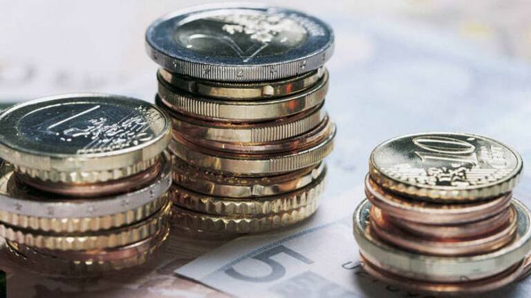 ¿Tiene la banca española la necesidad de remunerar sus depósitos?