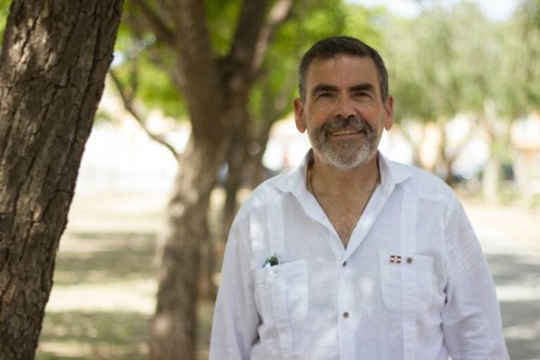 Del ascenso a la caída de Pepe López, un empresario que ha agitado la vida política en Cartagena

