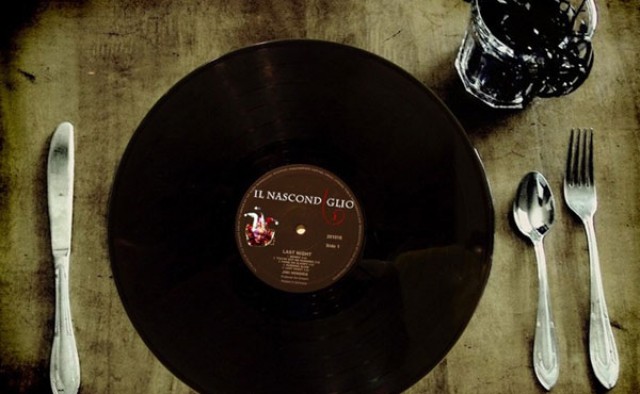 A qué suenan los restaurantes valencianos: así eligen la música que escuchas mientras comes 