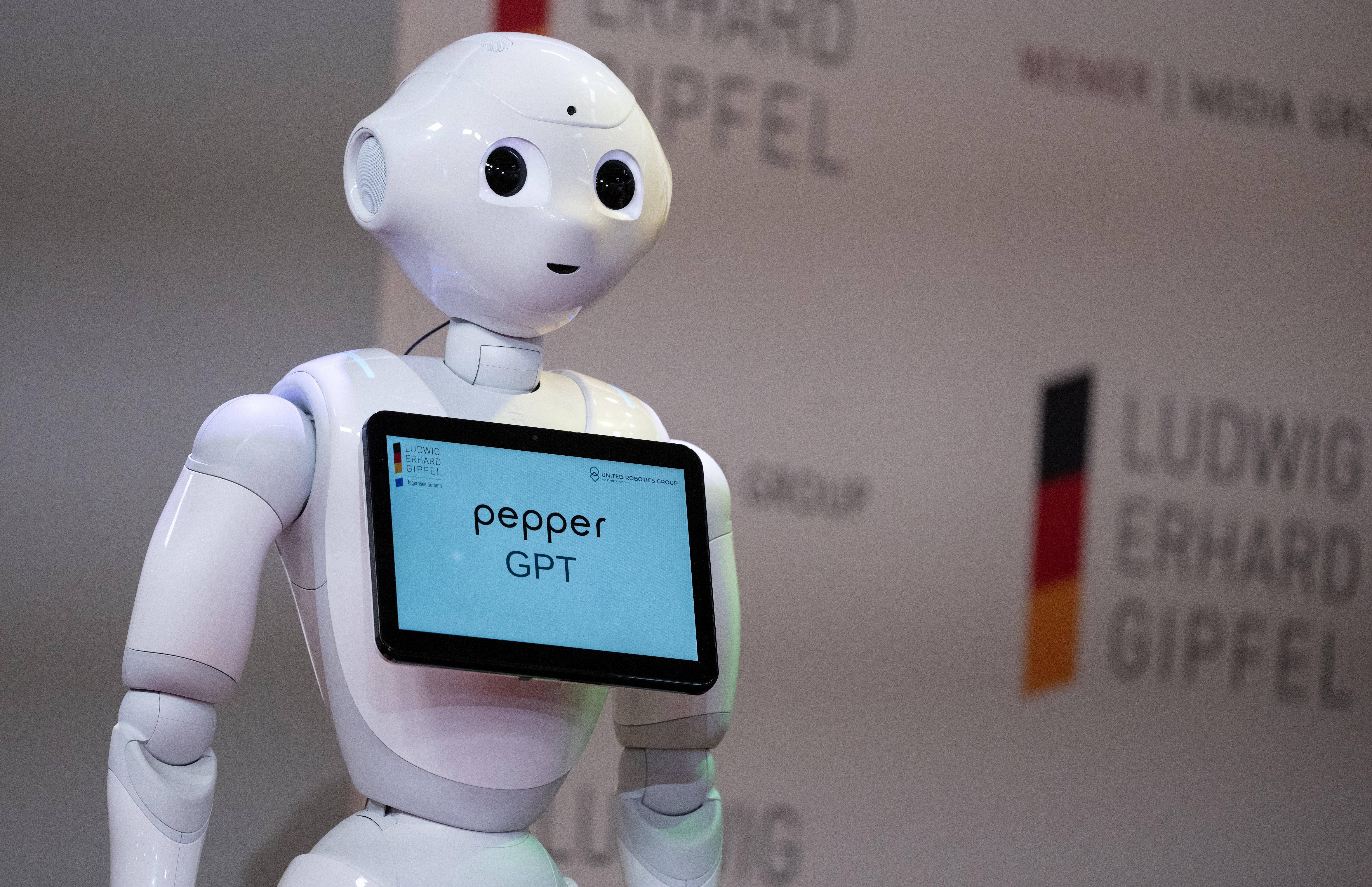 '¿Apocalipsis cultural?': Espaitec convoca un debate sobre el arte en la era de la digitalización 