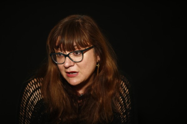 La Filmoteca acoge un ciclo sobre Isabel Coixet