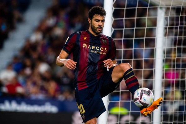 Iborra: 