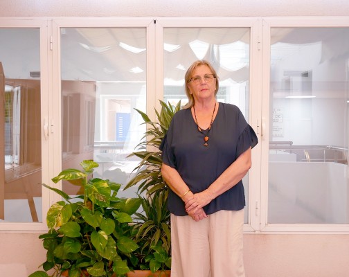 Crevillent activa las ayudas para mejorar la accesibilidad en el interior de las viviendas