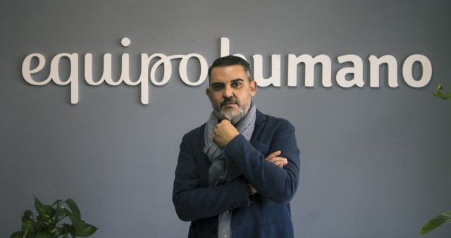 Una consultora valenciana bate el récord al formar a más de 1.000 personas en mayo
