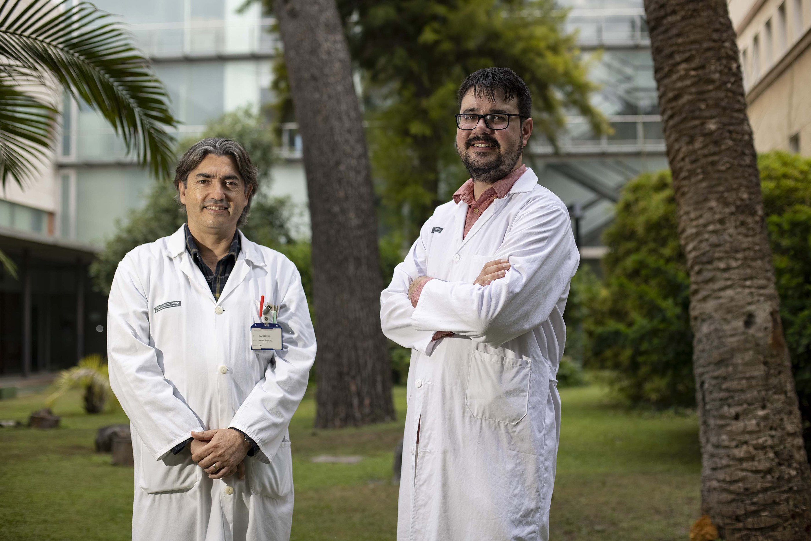  

Un estudio asocia la adicción a los videojuegos de los adolescentes con la baja comunicación parental