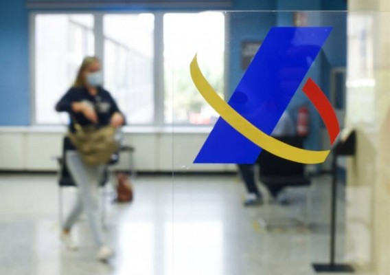Hacienda devuelve 5.390 millones de euros en dos meses de campaña de la renta
