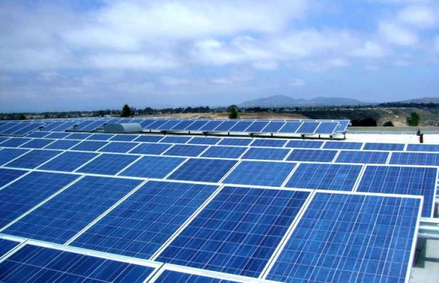 Transición Ecológica publica las bases de las ayudas para que los ayuntamientos constituyan comunidades energéticas