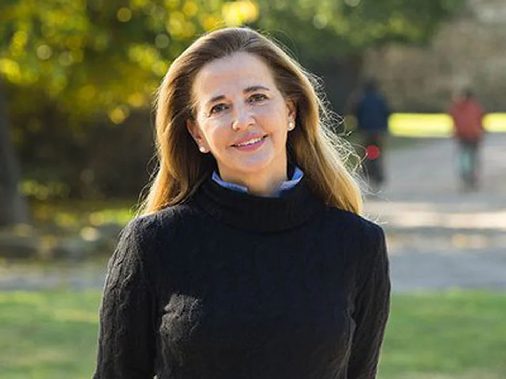 Leticia Poole (UE Valencia): 