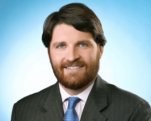 El impago técnico de Estados Unidos todavía no se ha evitado del todo