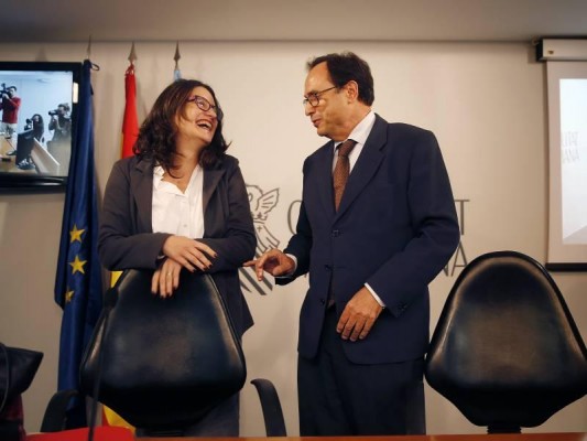 Soler: 