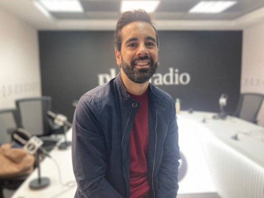 Muñoz: 