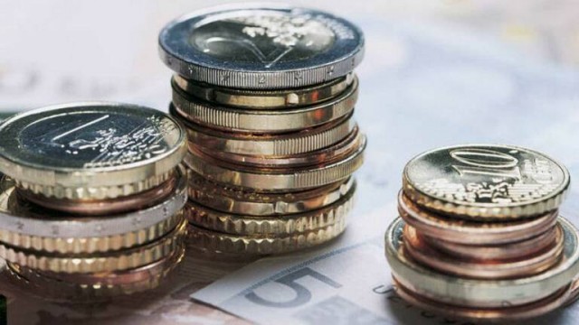 ¿Tiene la banca española la necesidad de remunerar sus depósitos?