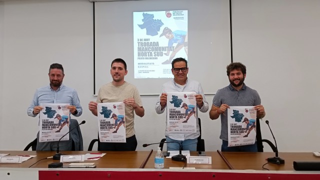  La IV Trobada de Pilota Valenciana de l'Horta Sud reunirá a 200 niños y niñas en Manises
