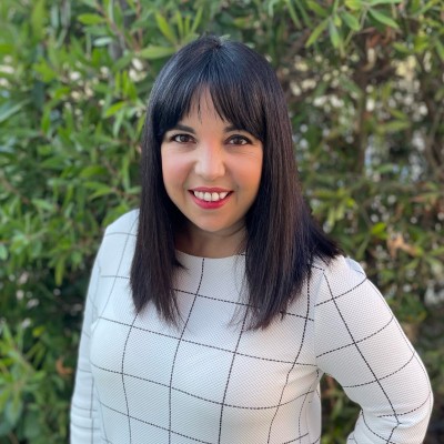 Konery refuerza su apartado comercial y ficha a María Otón como nueva directora de Marketing