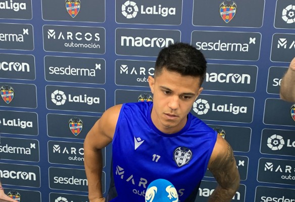 Brugui: 