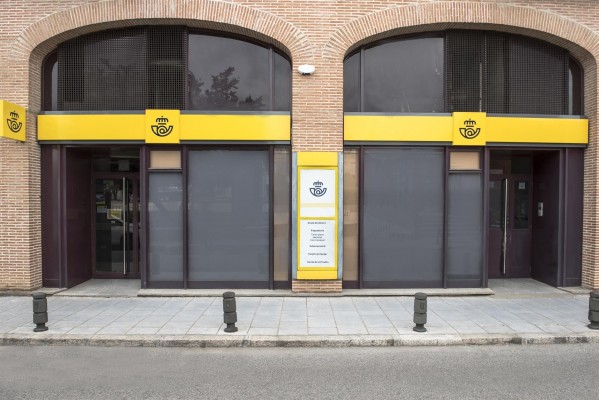 La Junta Electoral se plantea exigir el DNI para emitir el voto por correo