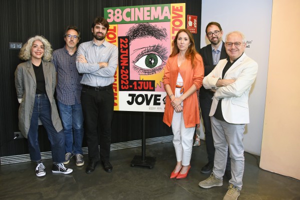 Guarinos defiende que los gestores públicos de Cultura 