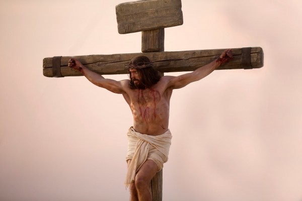 El Evangelio según Paul Verhoeven 