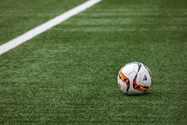 Un jugador en 'muerte cerebral' en Alemania por una pelea tras un partido en un torneo juvenil