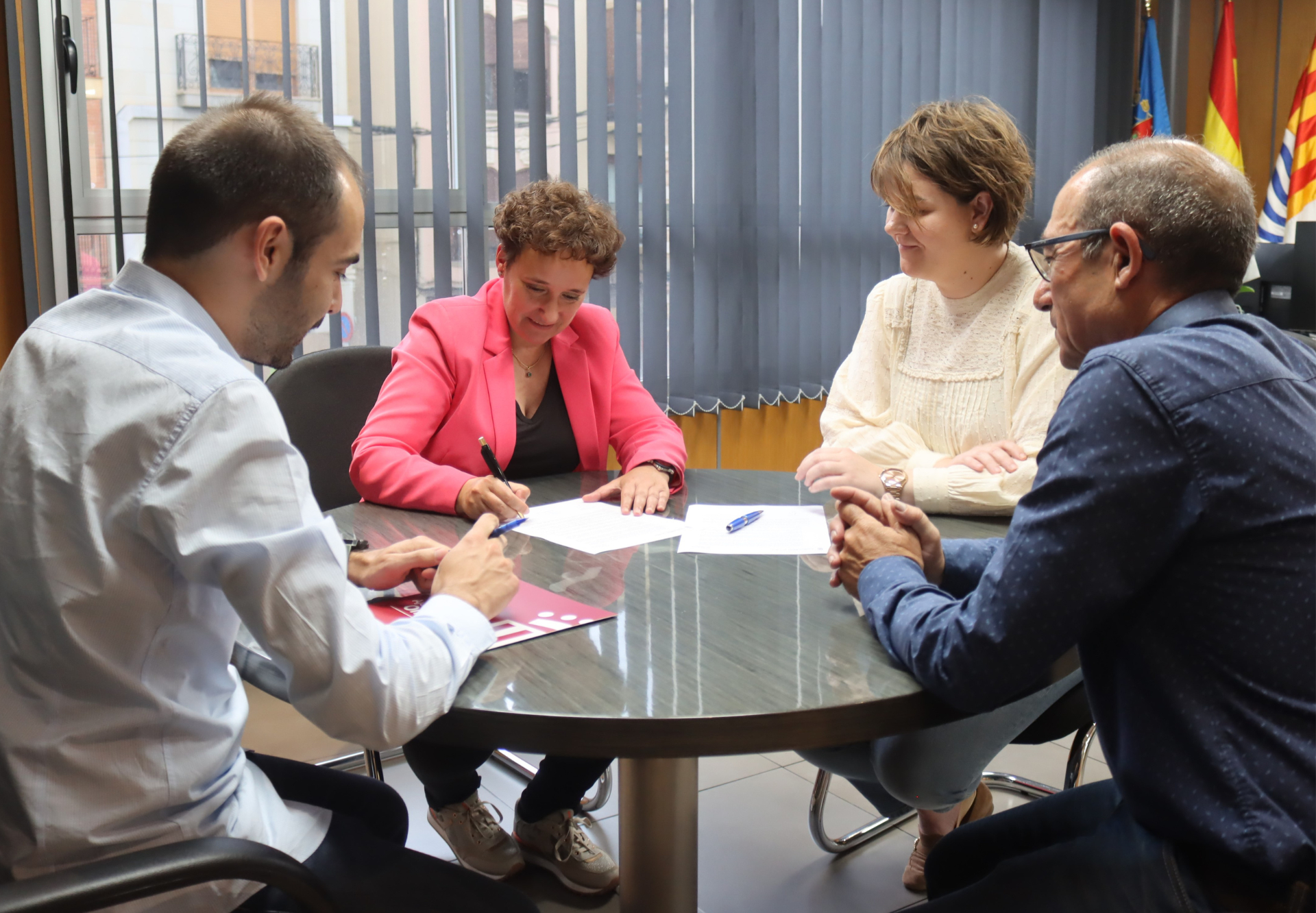 Foto: Ayuntamiento de Onda - 