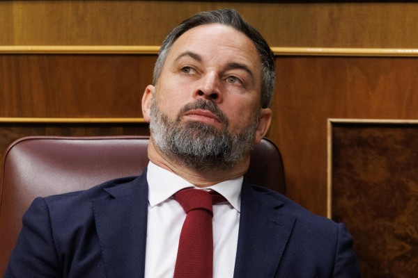 El PSOE confía en que los pactos de PP y Vox se retraten en campaña al constituir los parlamentos autonómicos