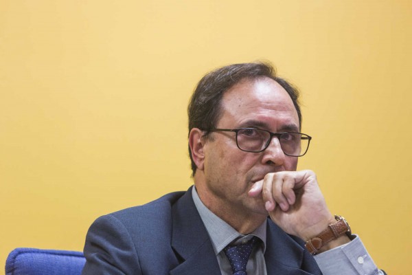 Más gasto, mensaje equivocado