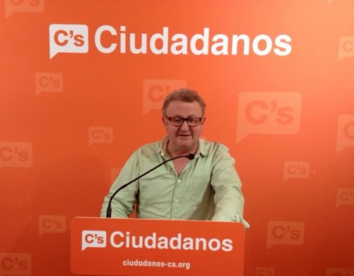 Sobreseen la causa contra el exalcalde de Casinos al no acreditarse que se quedara el dinero de las monjas