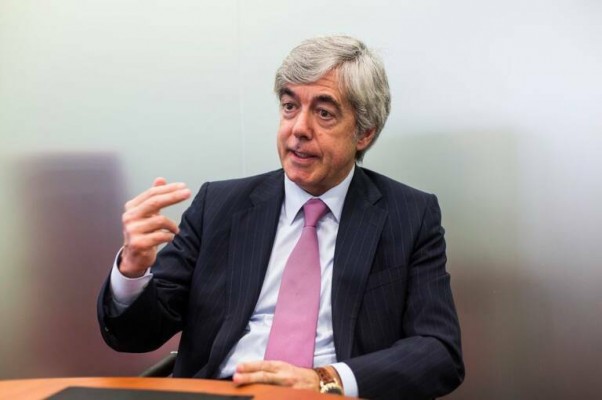 Renta 4 Banco se une a la 'Net Zero Banking Alliance' promovida por Naciones Unidas