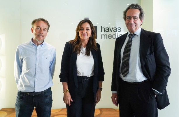 Pikolinos y Havas Group apuestan por modelos de empresa sostenibles 
