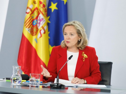 El Gobierno revisará las ayudas anticrisis en un nuevo decreto