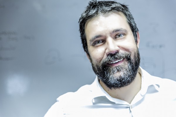 Néstor Guerra: 