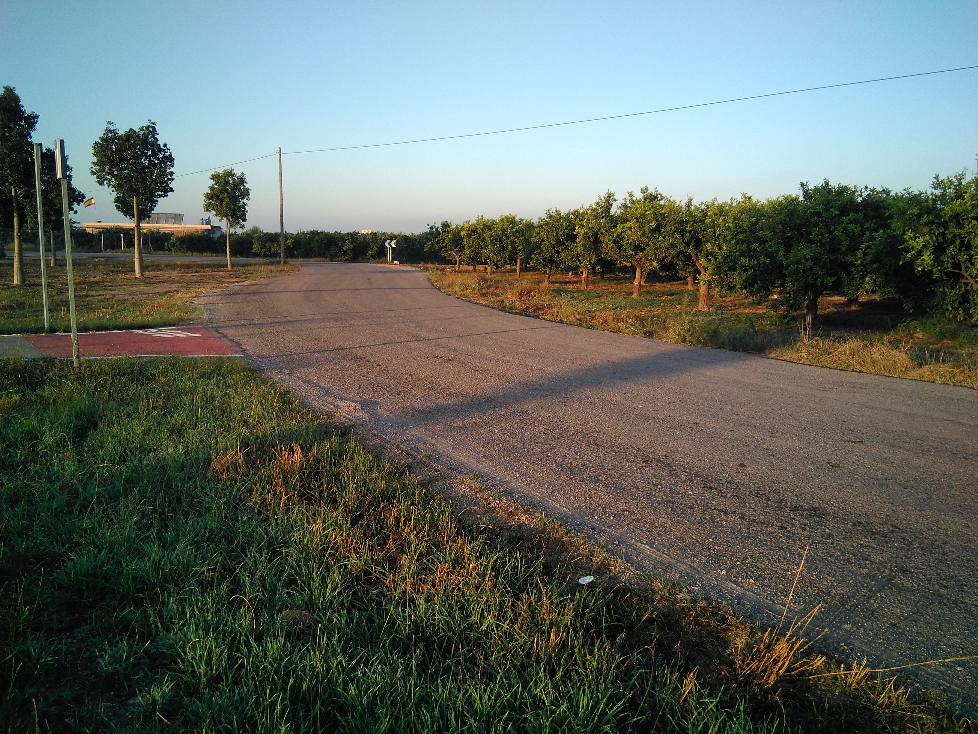 Foto: Ayuntamiento de Burriana - 