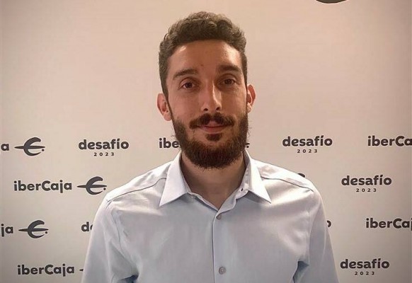  La desaceleración de los precios en España es manifiesta