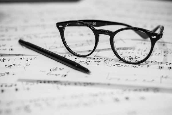 Componer óperas: un oficio y un vicio