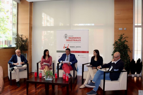 El 60% de las empresas que se digitalizaron con Acelera Pyme mejoraron en la toma de decisiones